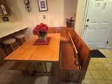 227 Main Street - Photo 8