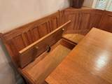 227 Main Street - Photo 9