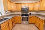 233 Abigail Drive - Photo 10