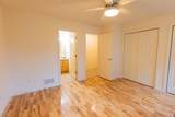 233 Abigail Drive - Photo 11