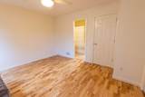 233 Abigail Drive - Photo 12