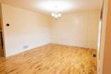 233 Abigail Drive - Photo 13