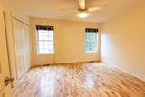 233 Abigail Drive - Photo 14