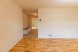 233 Abigail Drive - Photo 15