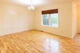 233 Abigail Drive - Photo 16