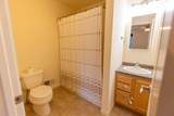 233 Abigail Drive - Photo 17
