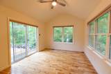 233 Abigail Drive - Photo 18