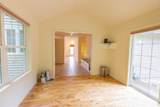 233 Abigail Drive - Photo 19
