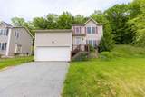 233 Abigail Drive - Photo 2