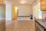 233 Abigail Drive - Photo 20