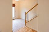 233 Abigail Drive - Photo 21