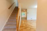 233 Abigail Drive - Photo 22