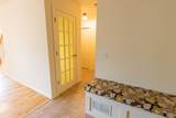 233 Abigail Drive - Photo 23