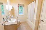 233 Abigail Drive - Photo 24