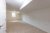 233 Abigail Drive - Photo 25
