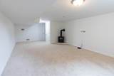 233 Abigail Drive - Photo 26