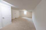 233 Abigail Drive - Photo 27