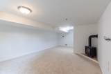 233 Abigail Drive - Photo 28