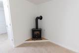 233 Abigail Drive - Photo 29