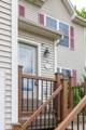 233 Abigail Drive - Photo 31