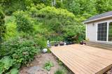 233 Abigail Drive - Photo 32