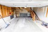 233 Abigail Drive - Photo 33
