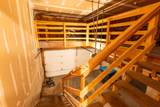 233 Abigail Drive - Photo 34