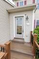 233 Abigail Drive - Photo 5