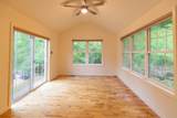 233 Abigail Drive - Photo 6