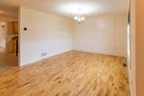 233 Abigail Drive - Photo 7