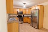 233 Abigail Drive - Photo 8