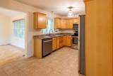233 Abigail Drive - Photo 9