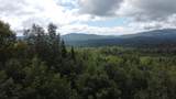 000 Granby Road - Photo 1