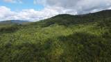 000 Granby Road - Photo 2