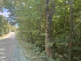 000 Granby Road - Photo 3