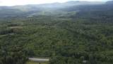 000 Granby Road - Photo 4