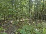 000 Granby Road - Photo 5