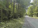 000 Granby Road - Photo 6