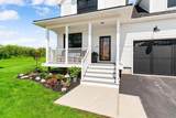 243 Aurora Road - Photo 1