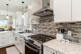 243 Aurora Road - Photo 10