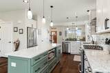243 Aurora Road - Photo 11