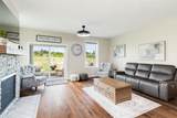 243 Aurora Road - Photo 12