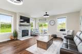 243 Aurora Road - Photo 13