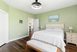 243 Aurora Road - Photo 14