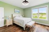 243 Aurora Road - Photo 15