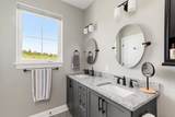 243 Aurora Road - Photo 16