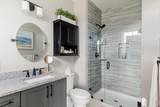 243 Aurora Road - Photo 17