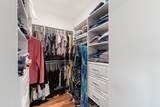 243 Aurora Road - Photo 18