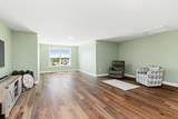 243 Aurora Road - Photo 20