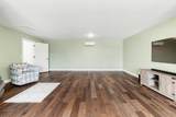 243 Aurora Road - Photo 21
